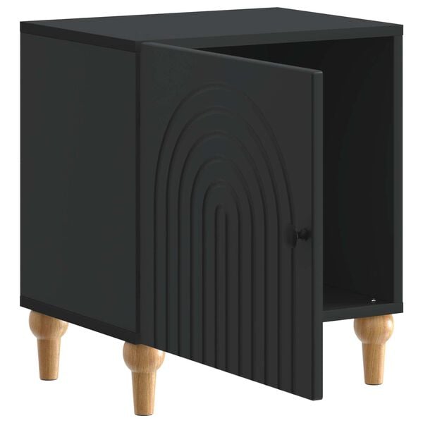 Produktbild 3 von 10 anzeigen