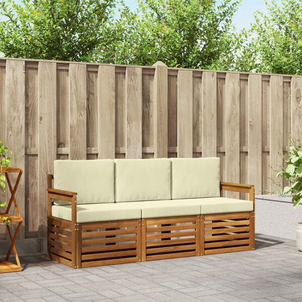 Produktbild 2 von 9 anzeigen