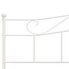Produkt-Miniaturbild 5 von 6
