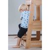 Produkt-Miniaturbild 10 von 14