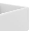 Produkt-Miniaturbild 4 von 6