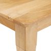 Produkt-Miniaturbild 7 von 10