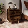 Produkt-Miniaturbild 2 von 11