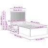 Produkt-Miniaturbild 11 von 11