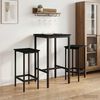 Produkt-Miniaturbild 2 von 6