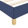 Produkt-Miniaturbild 7 von 9