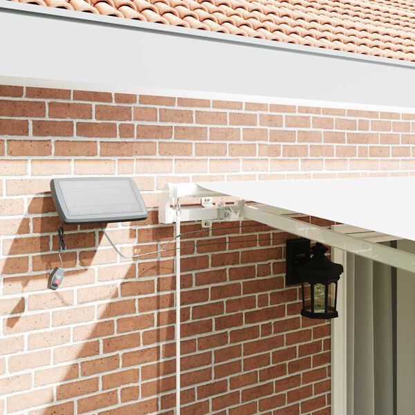 Produktbild 4 von 15 anzeigen