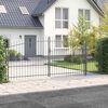 Produkt-Miniaturbild 3 von 8