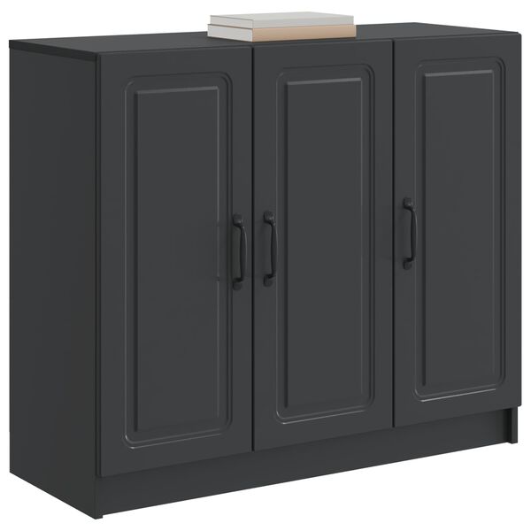 Produktbild 2 von 11 anzeigen