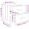 Produkt-Miniaturbild 9 von 9