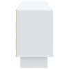 Produkt-Miniaturbild 6 von 11