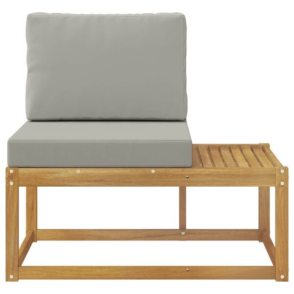 Produktbild 3 von 7 anzeigen