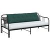Produkt-Miniaturbild 3 von 10