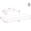Produkt-Miniaturbild 14 von 14
