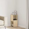 Produkt-Miniaturbild 2 von 11