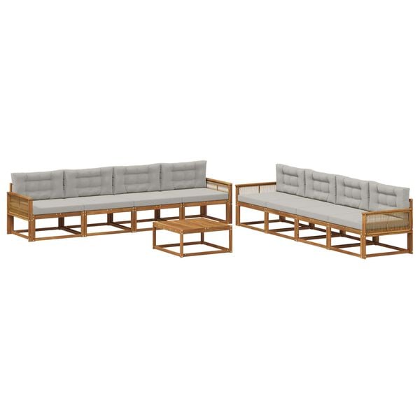 Produktbild 1 von 7 anzeigen