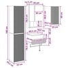 Produkt-Miniaturbild 13 von 14