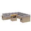 Beige_and_light_grey