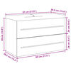 Produkt-Miniaturbild 11 von 11