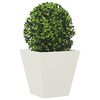 Produkt-Miniaturbild 4 von 12