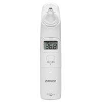 Omron Ohrthermometer Gentle Temp 520 OMR-MC-520-E