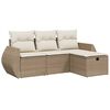 Beige_and_cream
