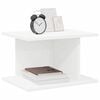 Produkt-Miniaturbild 3 von 14