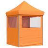 Produkt-Miniaturbild 5 von 10