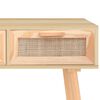 Produkt-Miniaturbild 7 von 9