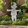 Produkt-Miniaturbild 2 von 6