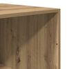 Produkt-Miniaturbild 7 von 10
