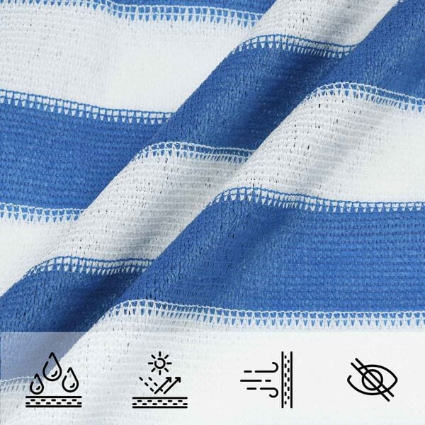 Produktbild 4 von 8 anzeigen