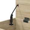 Produkt-Miniaturbild 7 von 11