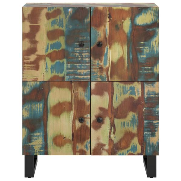 Produktbild 3 von 10 anzeigen