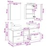 Produkt-Miniaturbild 14 von 15