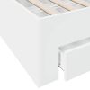 Produkt-Miniaturbild 8 von 10