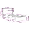 Produkt-Miniaturbild 11 von 11