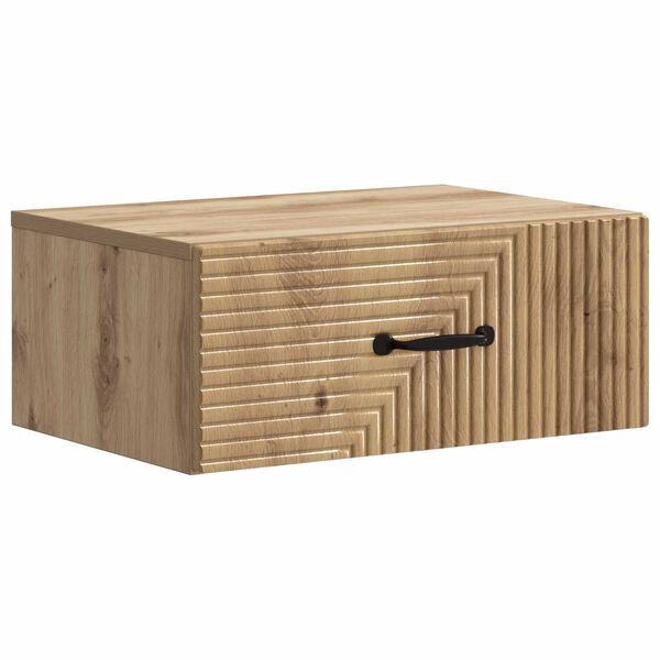 Produktbild 3 von 9 anzeigen