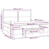 Produkt-Miniaturbild 13 von 13
