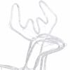 Produkt-Miniaturbild 6 von 8