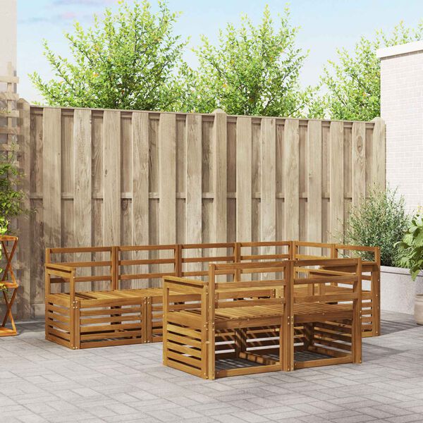 Produktbild 2 von 8 anzeigen