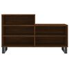 Produkt-Miniaturbild 4 von 11