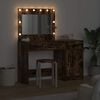 Produkt-Miniaturbild 4 von 18