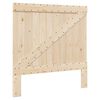 Produkt-Miniaturbild 6 von 11