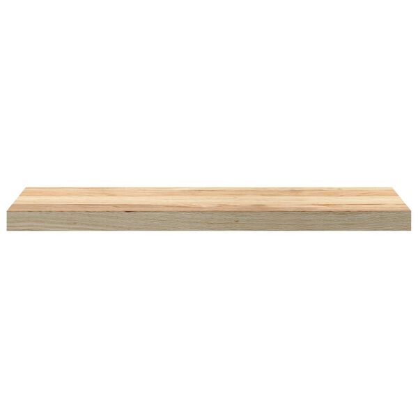 Produktbild 4 von 10 anzeigen