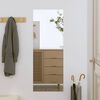 Produkt-Miniaturbild 2 von 7