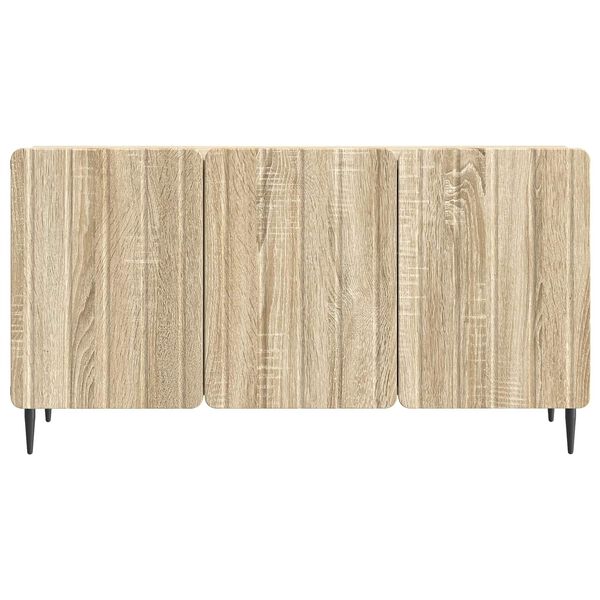 Produktbild 4 von 11 anzeigen