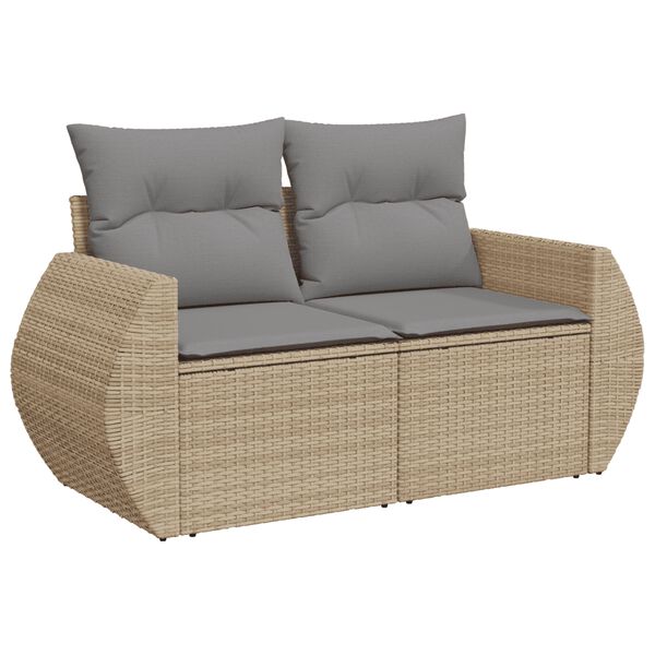 Produktbild 4 von 17 anzeigen