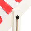 Produkt-Miniaturbild 6 von 7