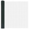 Produkt-Miniaturbild 7 von 17